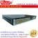 FU HCVR 4224 AN-S2 เครื่องบันทึกกล้องระบบวงจรปิดระบบ CVI