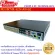 FU HCVR 4224 AN-S2 เครื่องบันทึกกล้องระบบวงจรปิดระบบ CVI