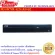 FU HCVR 4224 AN-S2 เครื่องบันทึกกล้องระบบวงจรปิดระบบ CVI