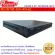 FU HCVR 4224 AN-S2 เครื่องบันทึกกล้องระบบวงจรปิดระบบ CVI