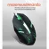 Gaming Mouse Mouse, Gaming, Light, Options, Mouse Mouse, Gaming Mouse, Game Mouse, 1.5 meters long, high quality USB transmission line