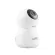 เซตกล้องวงจรปิดติดบ้านไร้สาย ASTON IP CAMERA รุ่น TALK THAI พร้อมเมมโมรี่ขนาด 16 GB ซื้อ 1 แถม 1