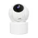 กล้อง HD กล้องเฝ้าระวังที่บ้าน Smart Baby Monitor เว็บแคม Wireless Monitor กล้องขนาดเล็ก