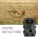 Hunting camera for hunting with Night Vision Motion. Open the outdoor trail. Trigger Wildlife Scouting.