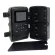 Hunting camera for hunting with Night Vision Motion. Open the outdoor trail. Trigger Wildlife Scouting.