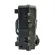 Hunting camera for hunting with Night Vision Motion. Open the outdoor trail. Trigger Wildlife Scouting.