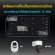 CCTV*No internet can be used. Emii M1 Plus Quadhd 2K 3 million latest 01/11/2022