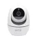 CCTV*No internet can be used. Emii M1 Plus Quadhd 2K 3 million latest 01/11/2022