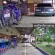 CCTV*No internet can be used. Emii M1 Plus Quadhd 2K 3 million latest 01/11/2022