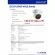 CCTV HD 2 million free !! HDD 1 TB and Adaptor SC10-7104/SC10-202-4H/SC10204-4H