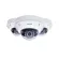 GV-VD8700  8MP H.265 Low Lux WDR IR Vandal Proof IP Dome มีเทคโนโลยีการจดจำใบหน้าล้ำสมัย