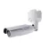 GV-BL2702 Super Low Lux WDR Pro IR Bullet IP Camera