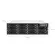 GV-Expansion System V3-3U,16-Bay