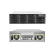 GV-Expansion System V3-3U,16-Bay