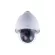 GV-QSD5730-Outdoor 33X 5MP H.265 Low Lux WDR Pro IP Speed Dome