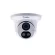 GV-BFC5800 AI 5MP H.265 SUPER LOW LUX WDR Pro Full Color Warm LED Eyball Dome IP Camera