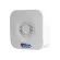 WATASHI รุ่น WIOT1032 กล้องติดหน้าบ้าน แจ้งเตือนเข้าแจ้งเข้าแอพทันที VIDEO Doorbells แอพ App Watashi IOT