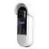 WATASHI รุ่น WIOT1032 กล้องติดหน้าบ้าน แจ้งเตือนเข้าแจ้งเข้าแอพทันที VIDEO Doorbells แอพ App Watashi IOT