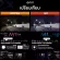 CCTV*No internet can be used. Emii M1 Plus Quadhd 2K 3 million latest 01/11/2022