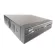 FU NVR 4116 HS-4K S2/L เครื่องบันทึกกล้อง IP