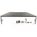 FU NVR 4116 HS-4K S2/L เครื่องบันทึกกล้อง IP