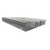 FU NVR 4116 HS-8P-4KS2/L, IP CCTV Record