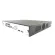 FU NVR 4116 HS-8P-4KS2/L, IP CCTV Record