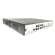 FU NVR 4116 HS-8P-4KS2/L, IP CCTV Record