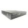 FU NVR 4116 HS-8P-4KS2/L, IP CCTV Record