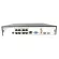 FU NVR 4116 HS-8P-4KS2/L, IP CCTV Record