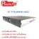 FU NVR 4108 HS-4KS2/L