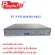 FU NVR 4108 HS-4KS2/L