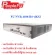 FU NVR 4108 HS-4KS2/L