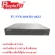 FU NVR 4108 HS-4KS2/L