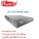 FU NVR 4108 HS-4KS2/L