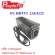 กล้อง Speed Dome FU HDTVI 2AE4123