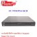 NVR 8716 16CH รองรับกล้อง IP 6 ล้าน