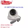 FU HDTVI 556 Lens 3.6 mm. Dome camera