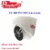 FU HDTVI 920 Lens 6 mm. Dome camera