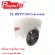 FU HDTVI 920 Lens 6 mm. Dome camera