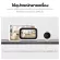 Xiaovv Pro Outdoor Camera 1080P Outdoor Camera 1080P Width 150 degrees CCTV, wide view, waterproof, infrared-30D