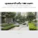 Xiaovv Pro Outdoor Camera 1080P Outdoor Camera 1080P Width 150 degrees CCTV, wide view, waterproof, infrared-30D