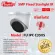 FU IPC C35XS Lens 2.8 mm. 5 megapixel IP camera