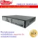 FU NVR 3108 H-P เครื่องบันทึกกล้องไอพี