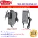 FU NVR 3108 H-P เครื่องบันทึกกล้องไอพี