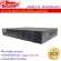 FU NVR 3108 H-P เครื่องบันทึกกล้องไอพี