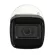 CCTV 3.6mm HDCVI Watashiwvi20185-ahby Jd Superxstore