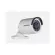 CCTV Hikvison DS-2CE16C0T-IRBY JD Superxstore