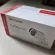 CCTV Hikvison DS-2CE16C0T-IRBY JD Superxstore