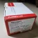 CCTV Hikvison DS-2CE16C0T-IRBY JD Superxstore